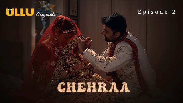 Chehraa - Episode 2