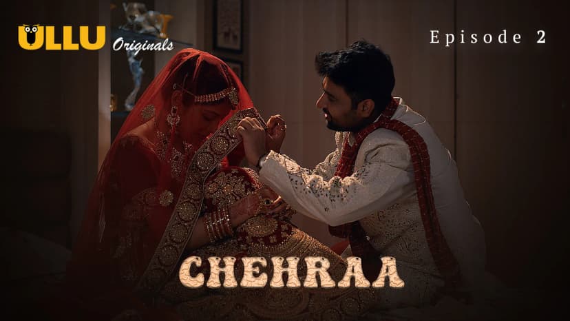 Thumbnail for Chehraa - Chehraa - Episode 2