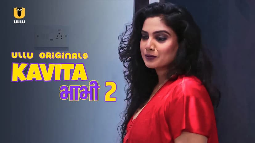 Thumbnail for Kavita Bhabhi Season 2