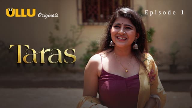 Taras - Episode 1
