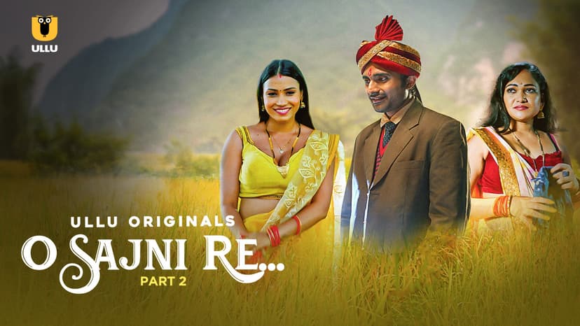 Thumbnail for O Sajni Re - Part 2