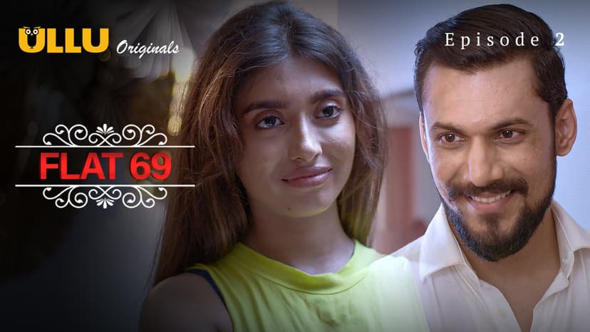 Thumbnail for Flat 69 - Flat 69 - Episode 2