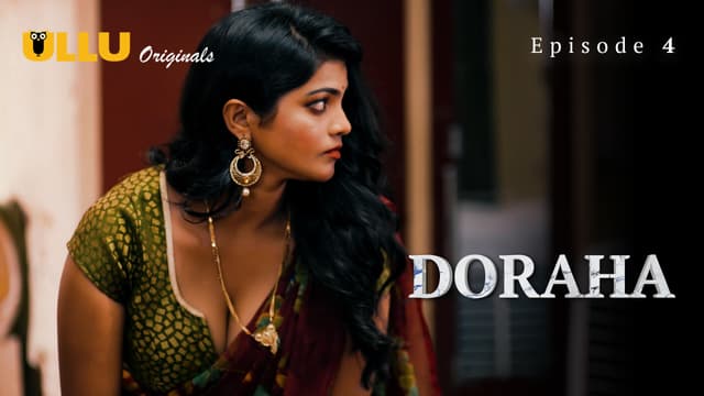 Doraha - Episode 4