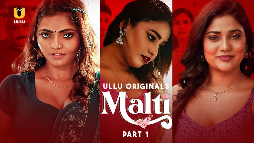 Thumbnail for Malti - Part 1