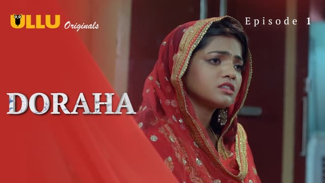 Doraha - Episode 1