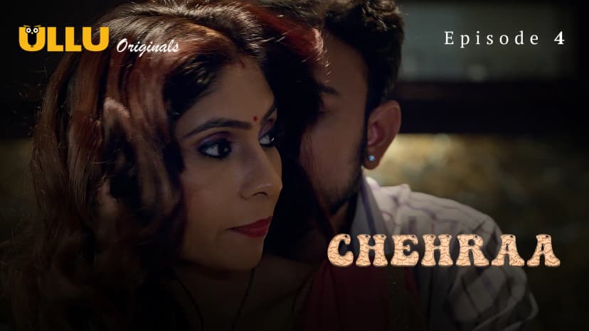 Thumbnail for Chehraa - Chehraa - Episode 4