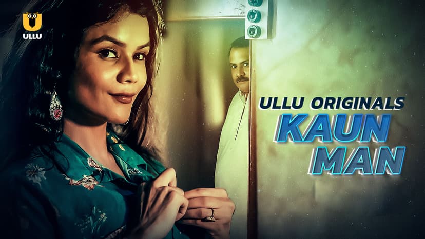 Thumbnail for Kaun Man