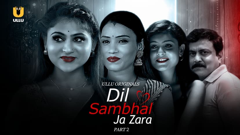Thumbnail for Dil Sambhal Ja Zara - Part 2