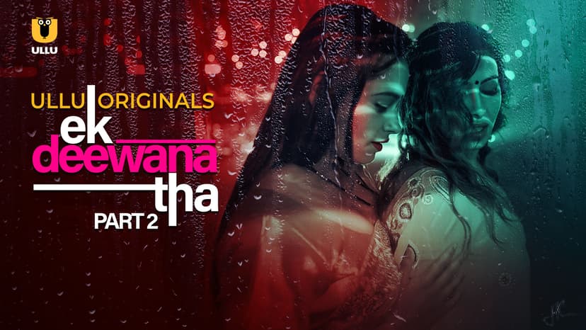 Thumbnail for Ek Deewana Tha - Part 2 