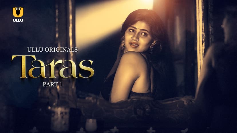 Thumbnail for Taras - Part 1