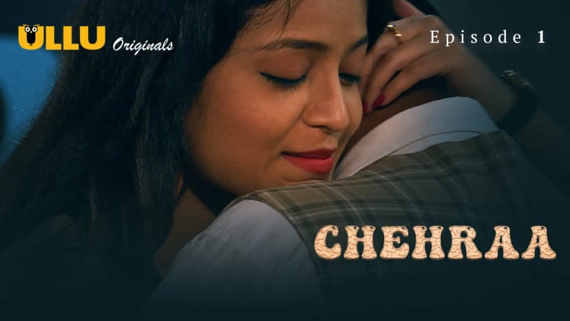 Thumbnail for Chehraa - Chehraa - Episode 1