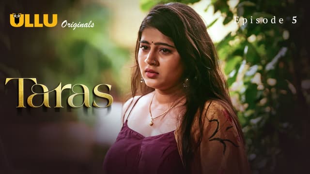 Taras - Episode 5