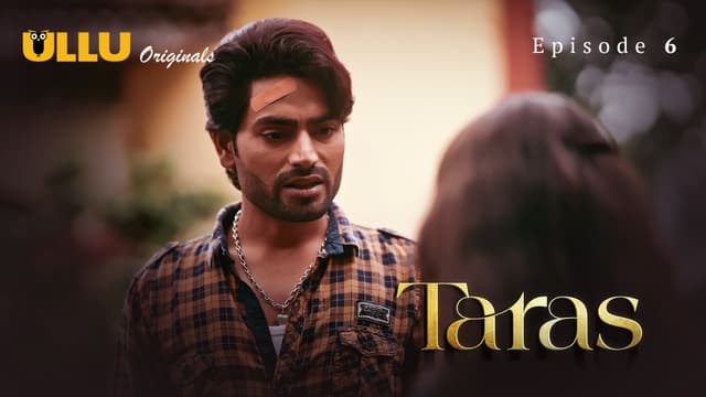 Taras - Episode 6