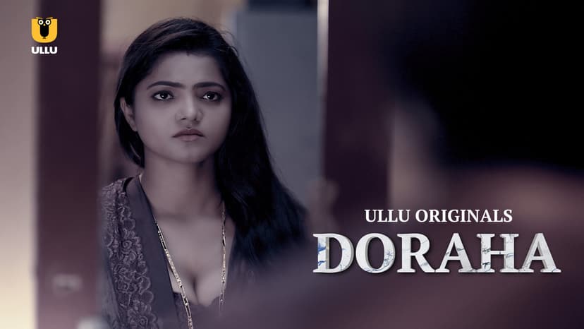 Thumbnail for Doraha