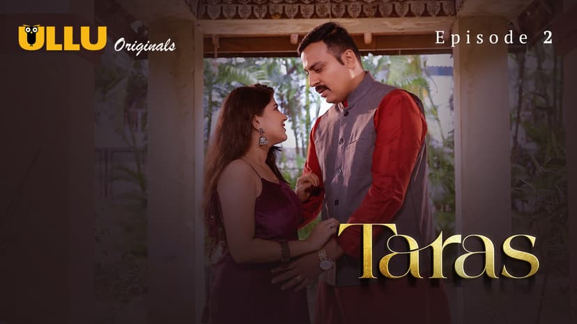 Thumbnail for Taras - Part 1 - Taras - Episode 2