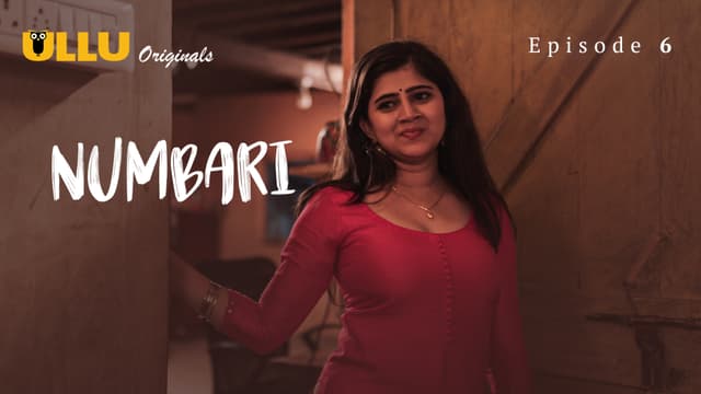 Numbari - Episode 6