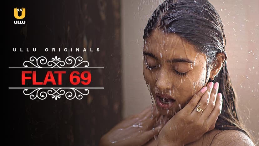 Thumbnail for Flat 69
