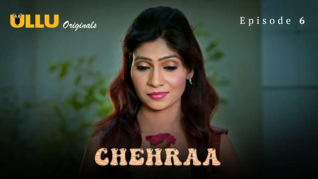 Chehraa - Episode 6