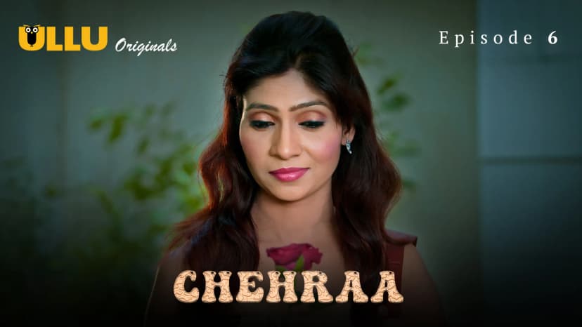 Thumbnail for Chehraa - Chehraa - Episode 6