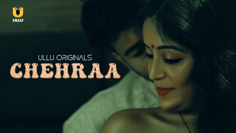 Thumbnail for Chehraa