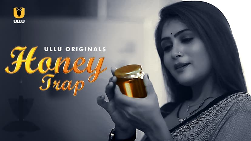 Thumbnail for Honey Trap