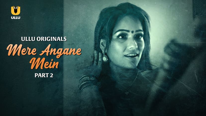 Thumbnail for Mere Angane Mein - Part 2