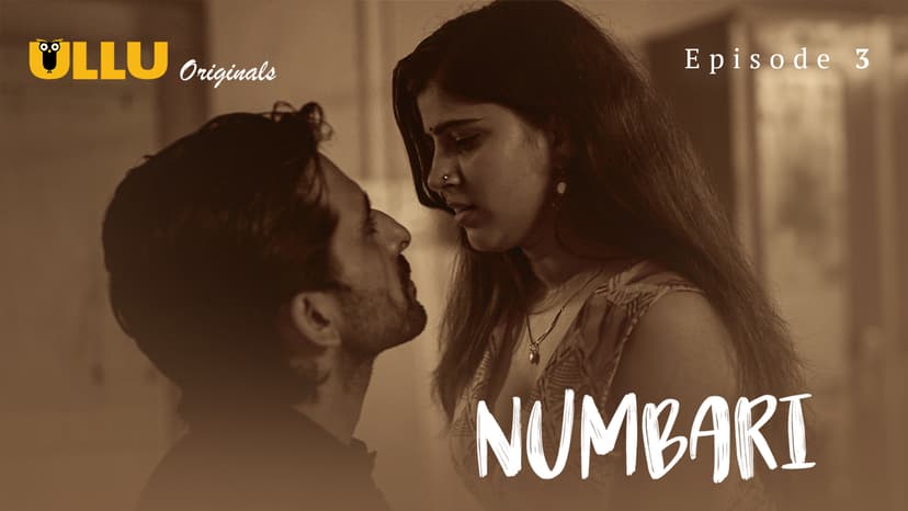 Thumbnail for Numbari - Part 1 - Numbari - Episode 3