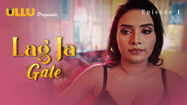Lag Ja Gale - Episode 1