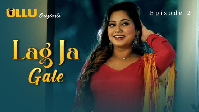 Lag Ja Gale - Episode 2
