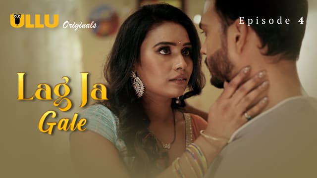 Lag Ja Gale - Episode 4