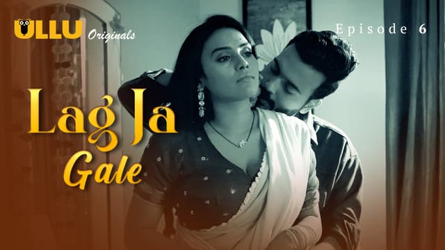 Lag Ja Gale - Episode 6