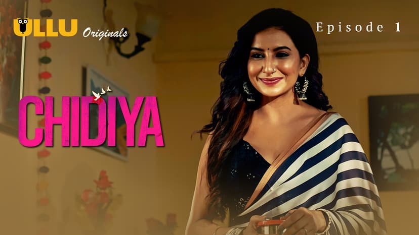 Thumbnail for Chidiya - Part 1 - Chidiya - Episode 1