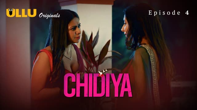 Chidiya - Episode 4