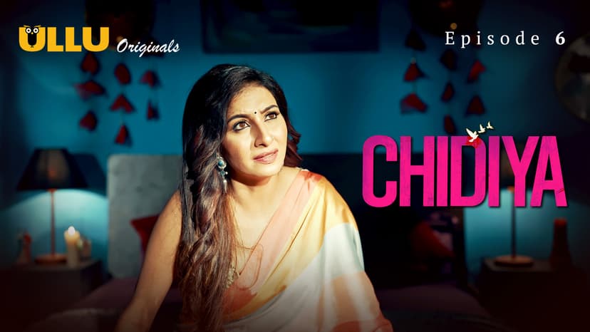 Thumbnail for Chidiya - Part 2 - Chidiya - Episode 6