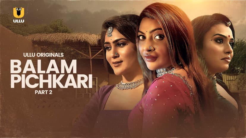Thumbnail for Balam Pichkari - Part 2