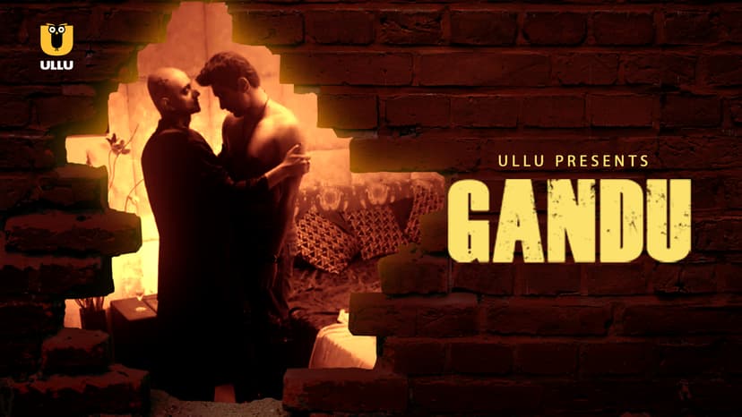 Thumbnail for Gandu