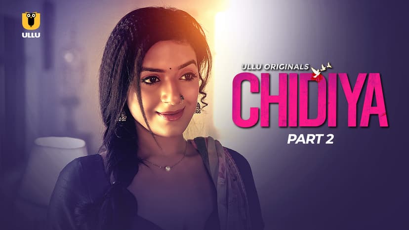 Thumbnail for Chidiya - Part 2
