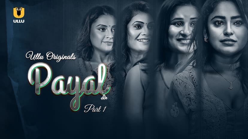 Thumbnail for Payal - Part 1