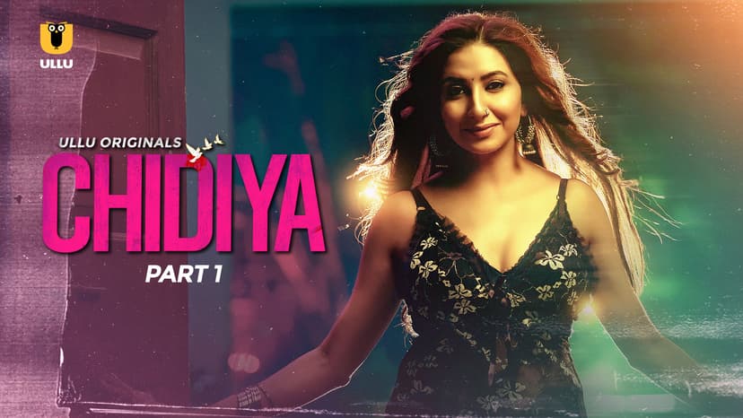 Thumbnail for Chidiya - Part 1