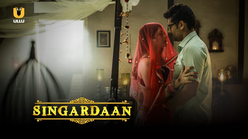 Thumbnail for Singardaan