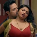 Webseries